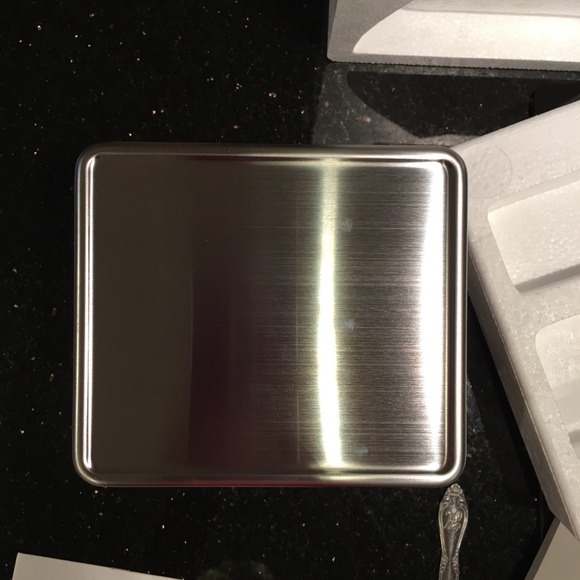 2 for $15 SYSCO MECH SCALE PORTION‼️ - Picture 4 of 6